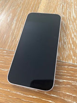 אייפון 13 128G