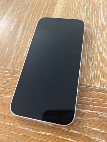 אייפון 13 128G
