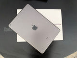 iPad 8th generation