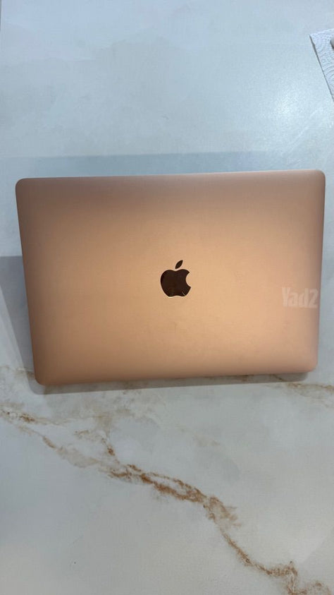 Macbook Air 13.3 אינץ