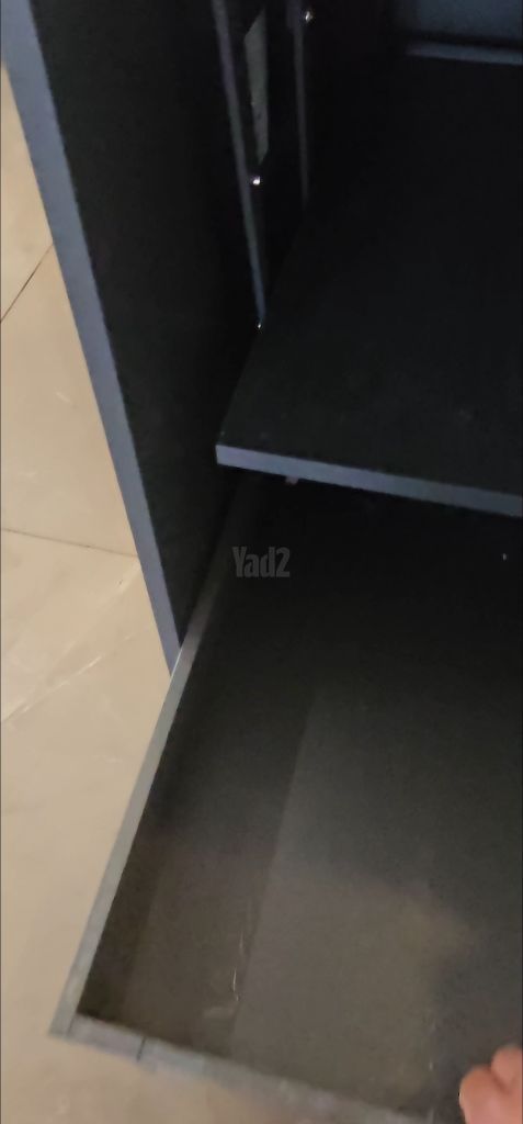 ארון למטבח