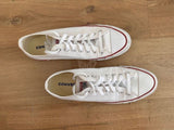 נעליים converse 45
