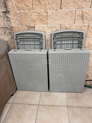 מיטת שיזוף