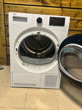 מייבש של beko חדש!!!