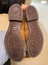 מגפי Red Wing Blacksmith