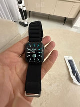 Apple watch series 6 gps