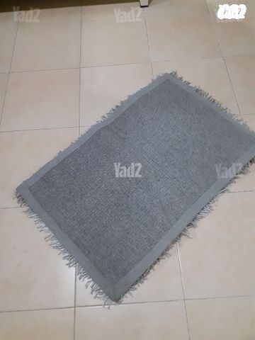שטיחים