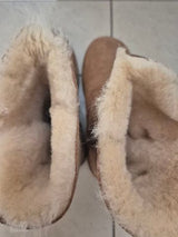 נעלי Ugg