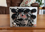 VS Audio Royal Flush Plus V2