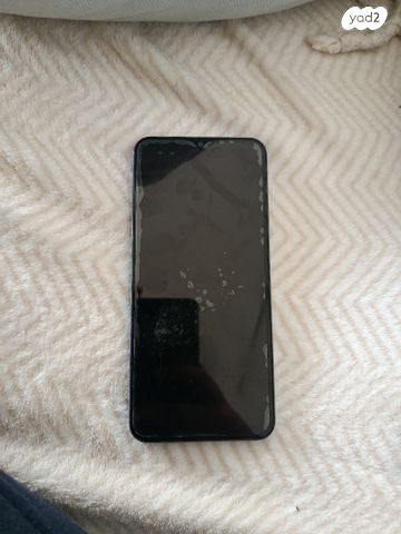 טלפון huawei