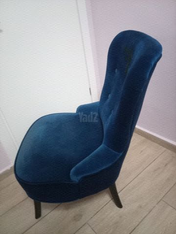 כורסה 2' יחידות