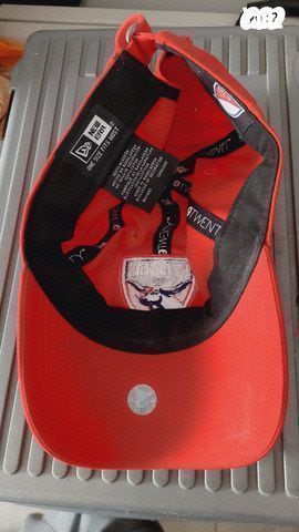 כובע NEW ERA Cap