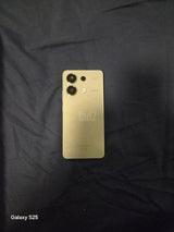 Redmi note 13