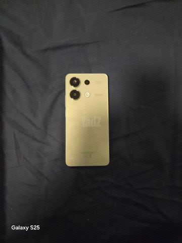 Redmi note 13