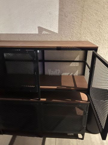 מזנון איקאה