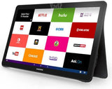 galaxy view sm t670
