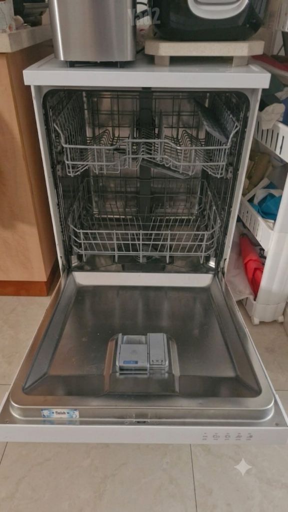 מדיח BEKO