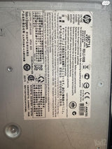 HPE3800 Network Switch