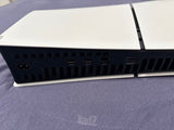 סוני 5 סלים 1TB
