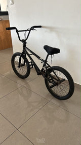 אופני bmx