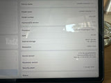 Huawei MatePad 11.5 + מקלדת