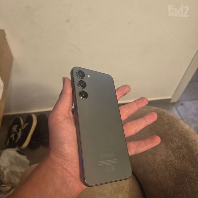 גמיש במחיר S23 plus