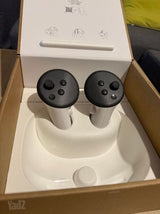 Meta quest 3 512 gb