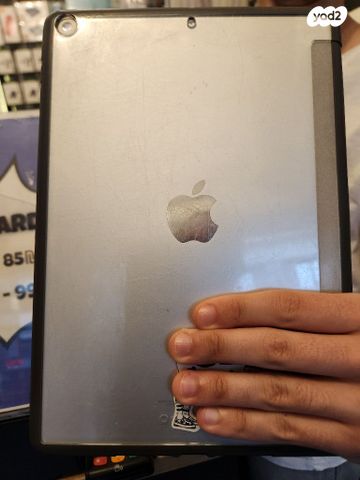 Ipad 10.2