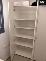 ארון 3 דלתות