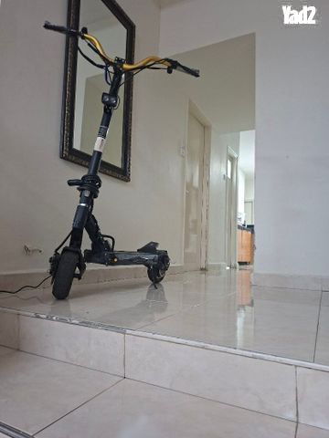 טברן פיטרo