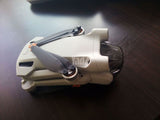 רחפן DJI mini 3 pro