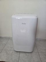 מזגן נייד אלקטרה RELAX