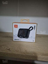 רמקול JBL