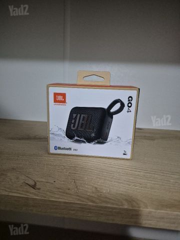 רמקול JBL