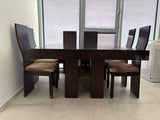 שולחן  150/150