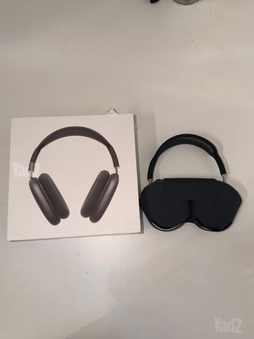 AirPods Max