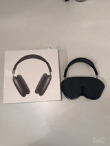 AirPods Max