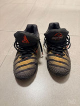 Ja 3 Raptor