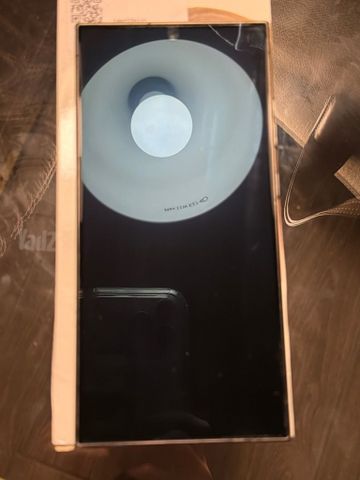 Samsung Galaxy S24