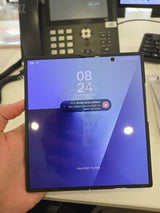סמסונג Z Fold 7 512GB