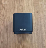 Asus AIMesh Zen XD4 Plus WiFi6