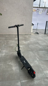 Rider light