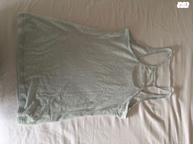 גופיה s.wear