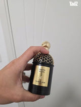 GUERLAIN Santal Royal