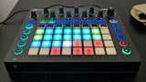 Novation Circuit