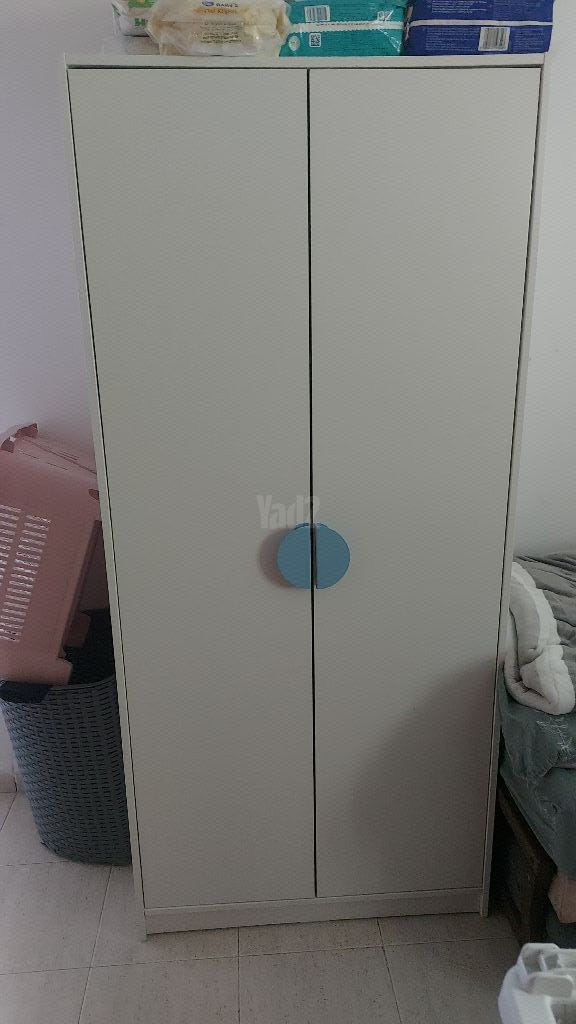 ארון ילדים