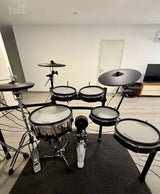 Roland TD-27KV2