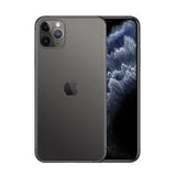 אייפון 11  128GB
