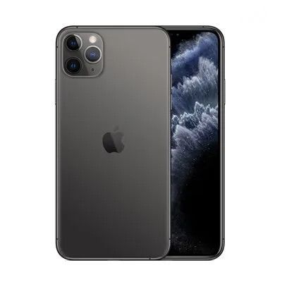 אייפון 11  128GB