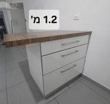 מטבח יד 2